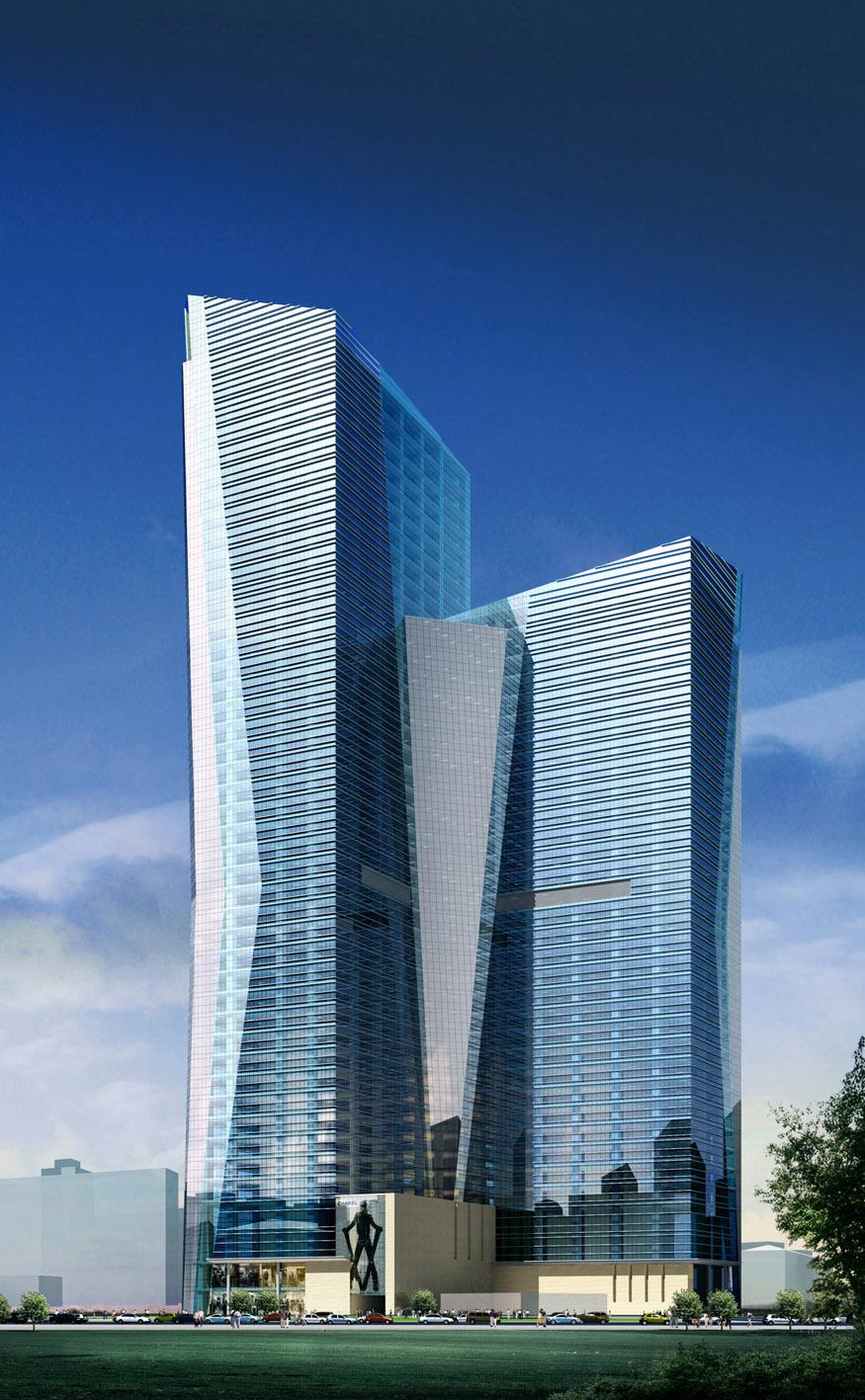 M towers. Скай товерс Киев. МФК «Sky Towers» Киев. Киев бизнес центр Тауэр. Высотка Tower в Киеве.