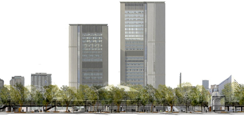 2205-5443.jpg