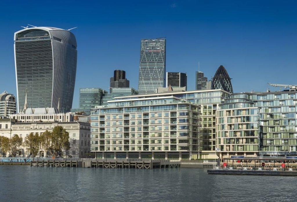 Landmark Place SkyriseCities