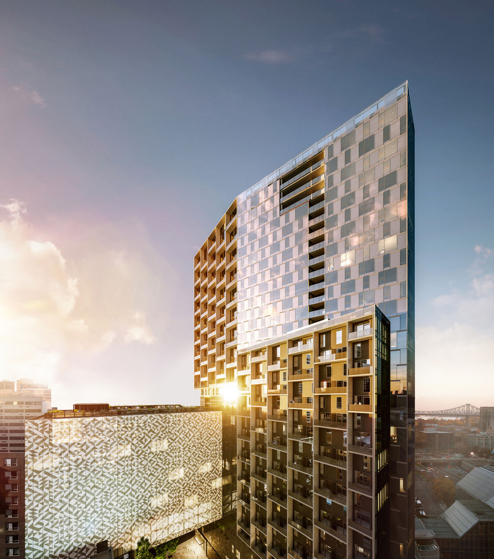 Humaniti Montréal - Image 3