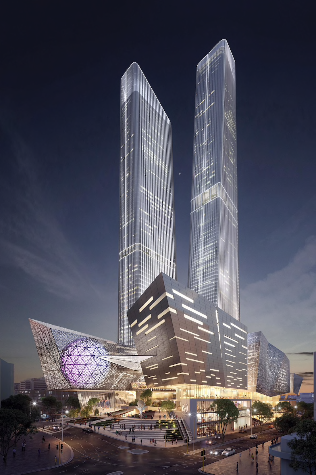 Небоскреб wangjing soho пекин. Небоскребы будущего. Небоскребы чунцина. Монголия 2020 небоскребы. Небоскребы будущего.