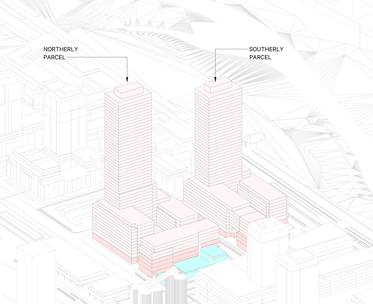 309 Cherry Street UrbanToronto