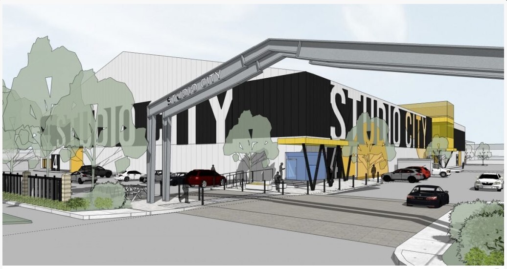 945 Lake Shore Boulevard East Urbantoronto