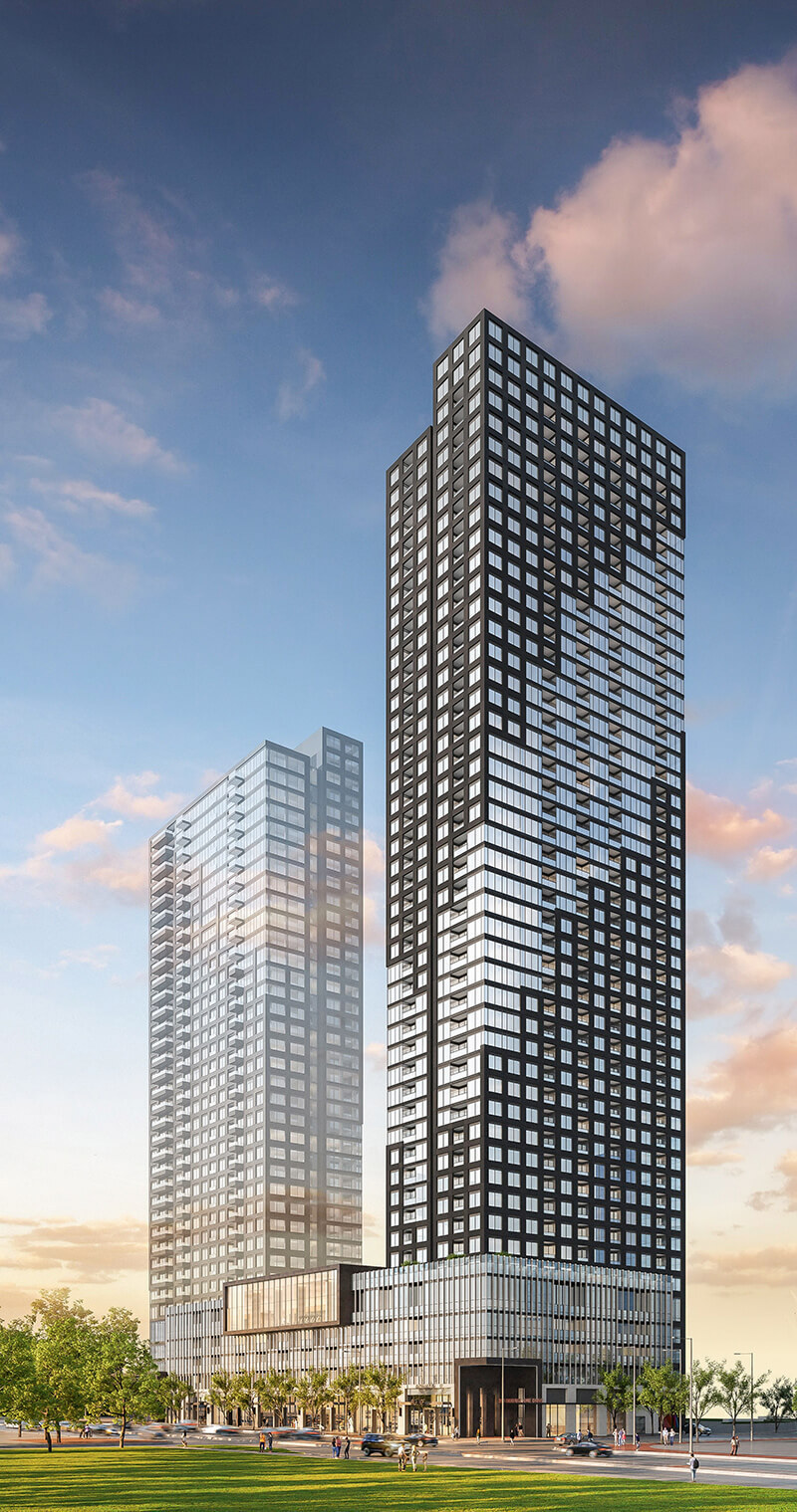 Square One District Phase One UrbanToronto   44204 144909 