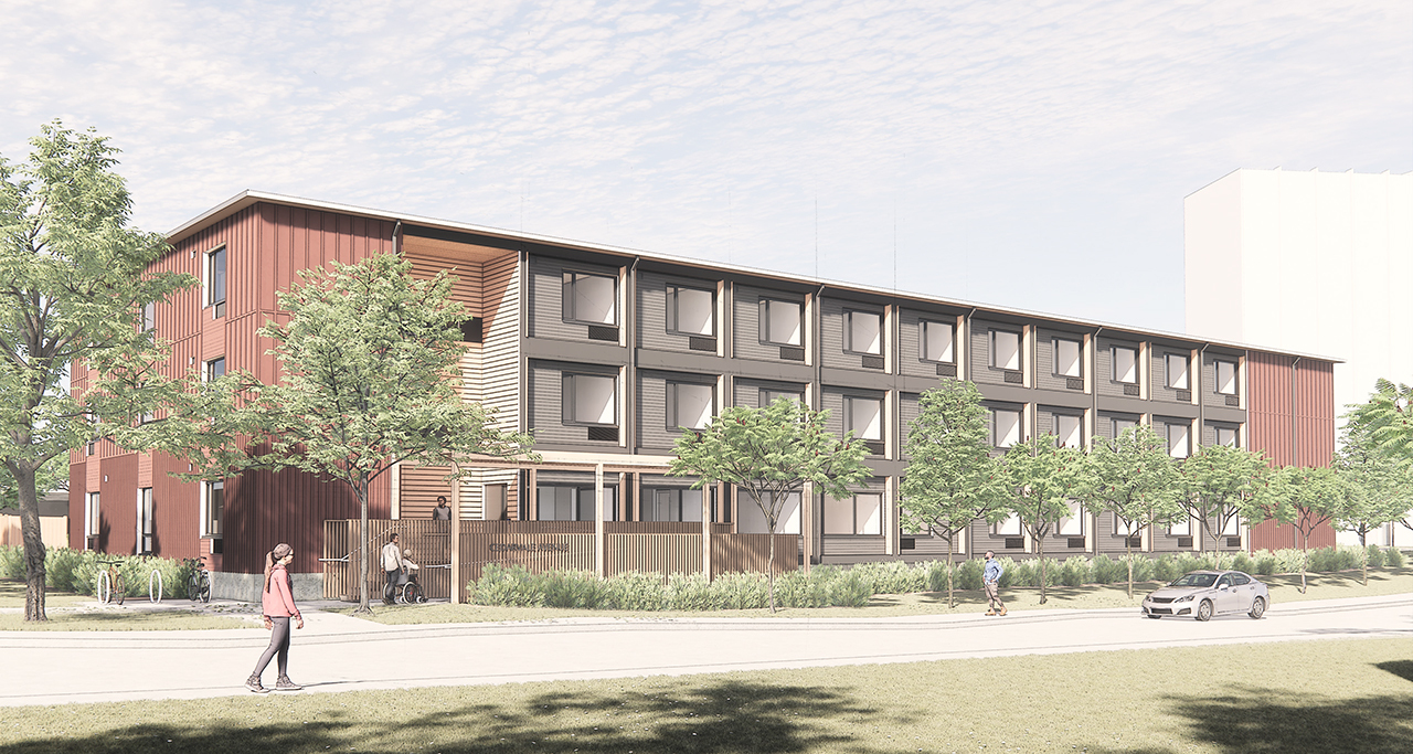 540 Cedarvale UrbanToronto