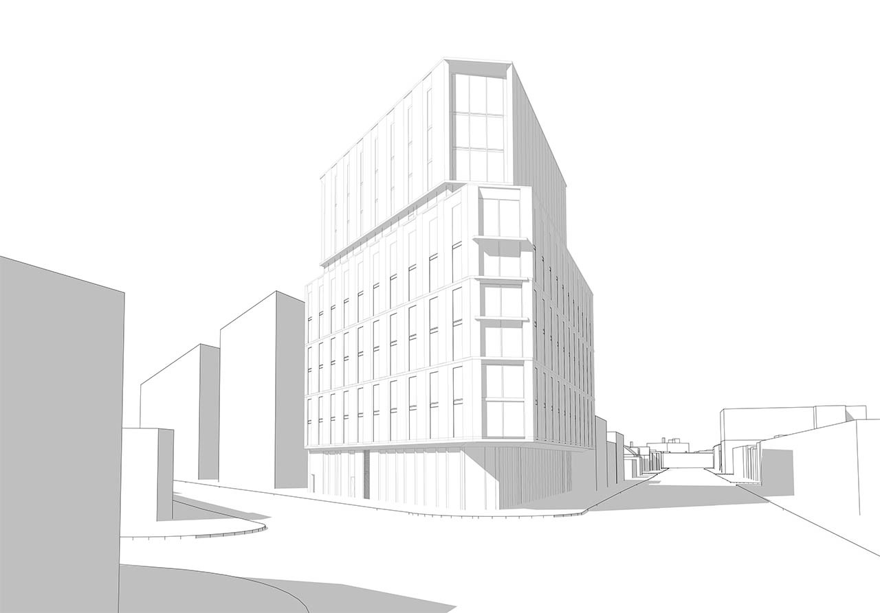 6 Howard Park UrbanToronto