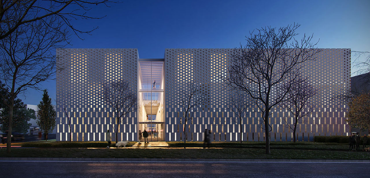 don-mills-ismaili-community-centre-and-jamatkhana-urbantoronto