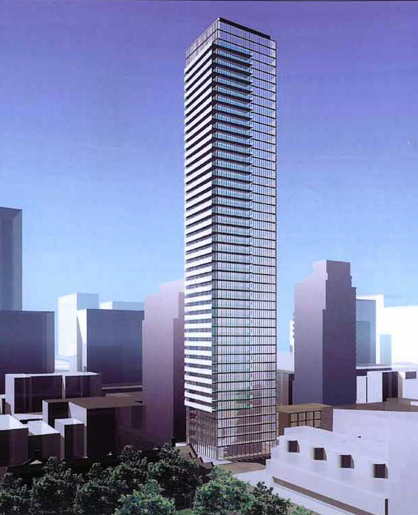 Spire Condos For Sale