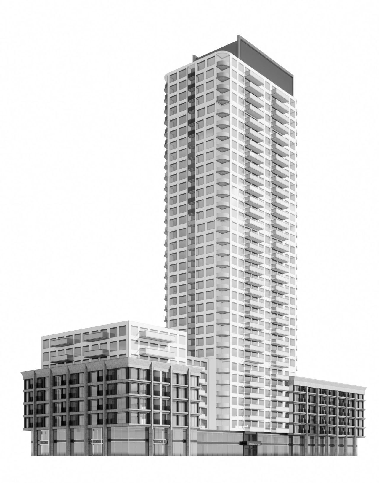 urbantoronto.ca