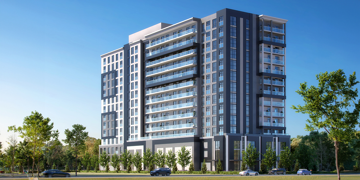 870 Queenston Road | UrbanToronto