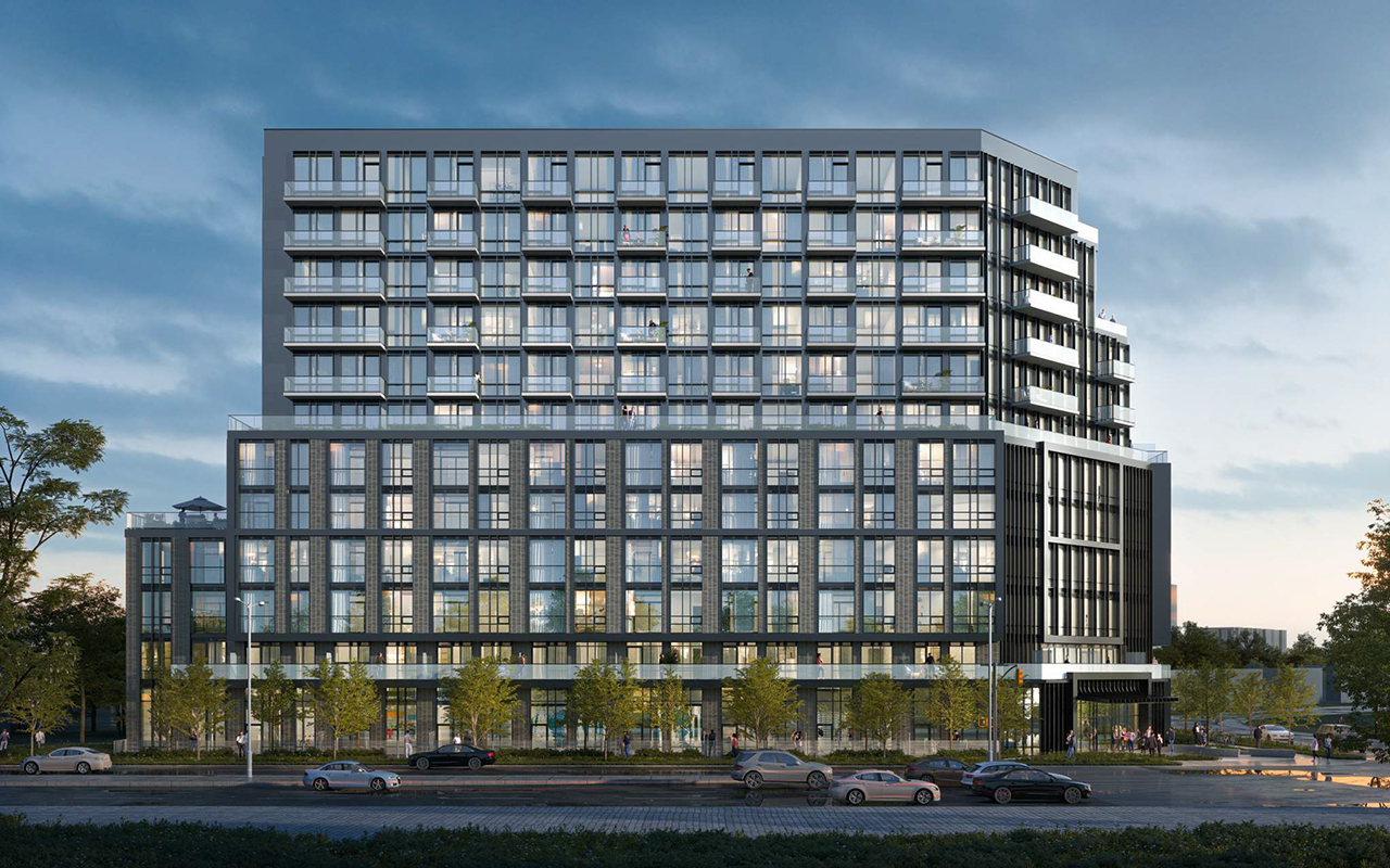 4180-kingston-urbantoronto