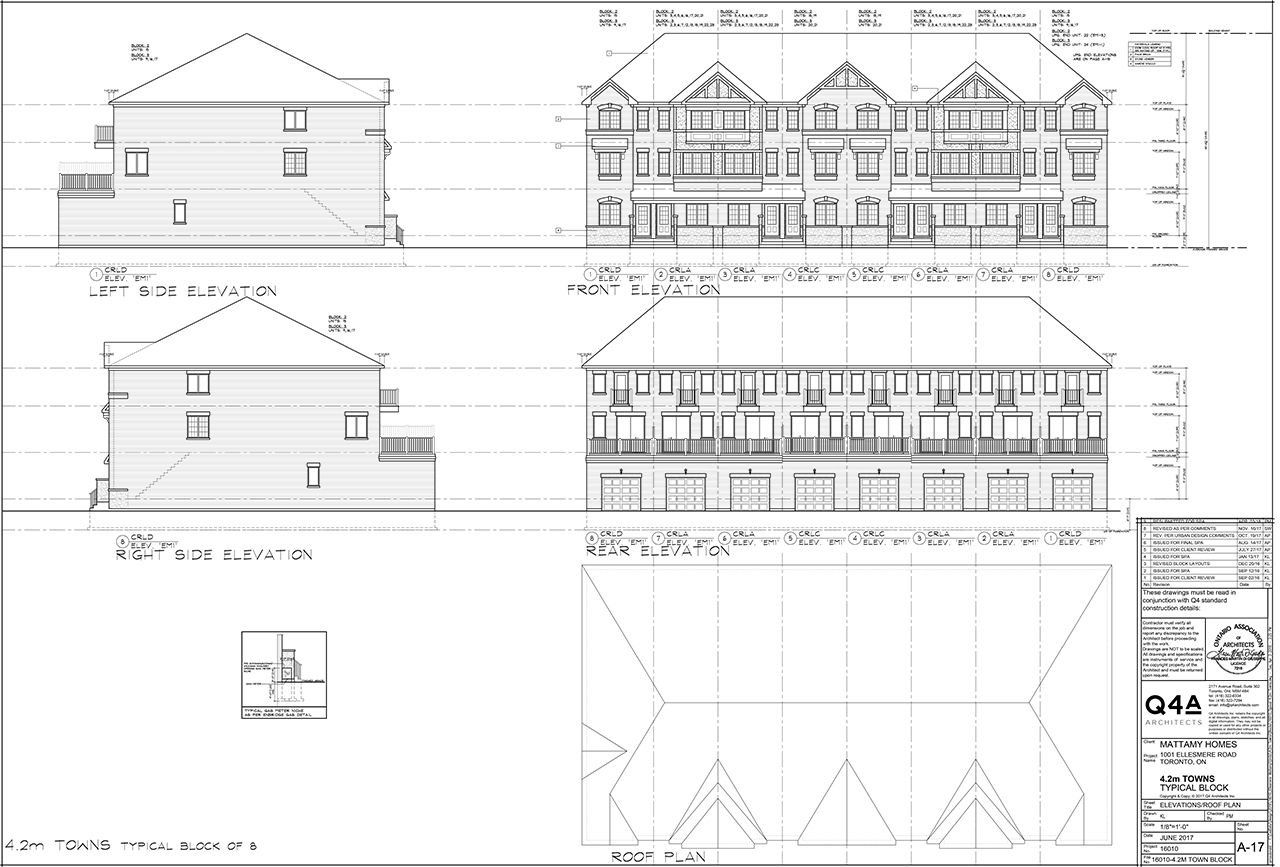 1001-ellesmere-urbantoronto