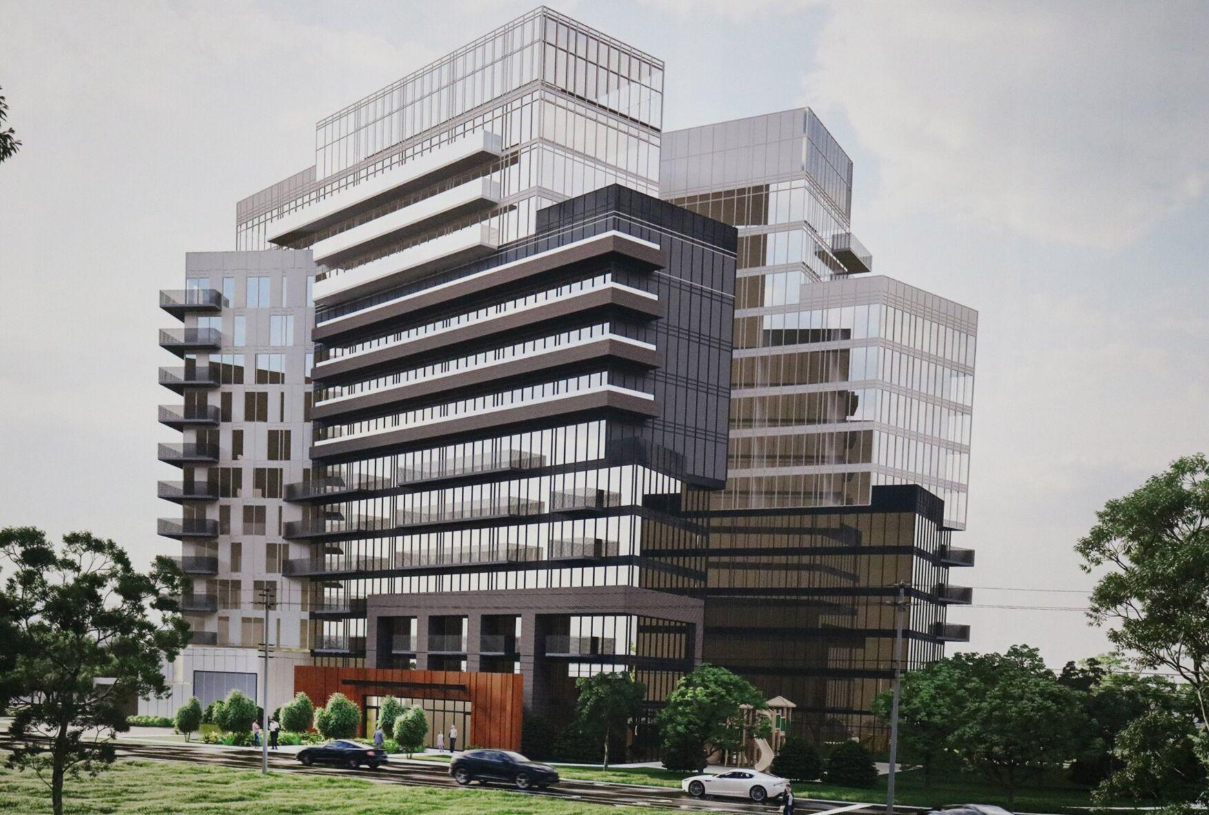 millen-road-condos-stoney-creek-urbantoronto