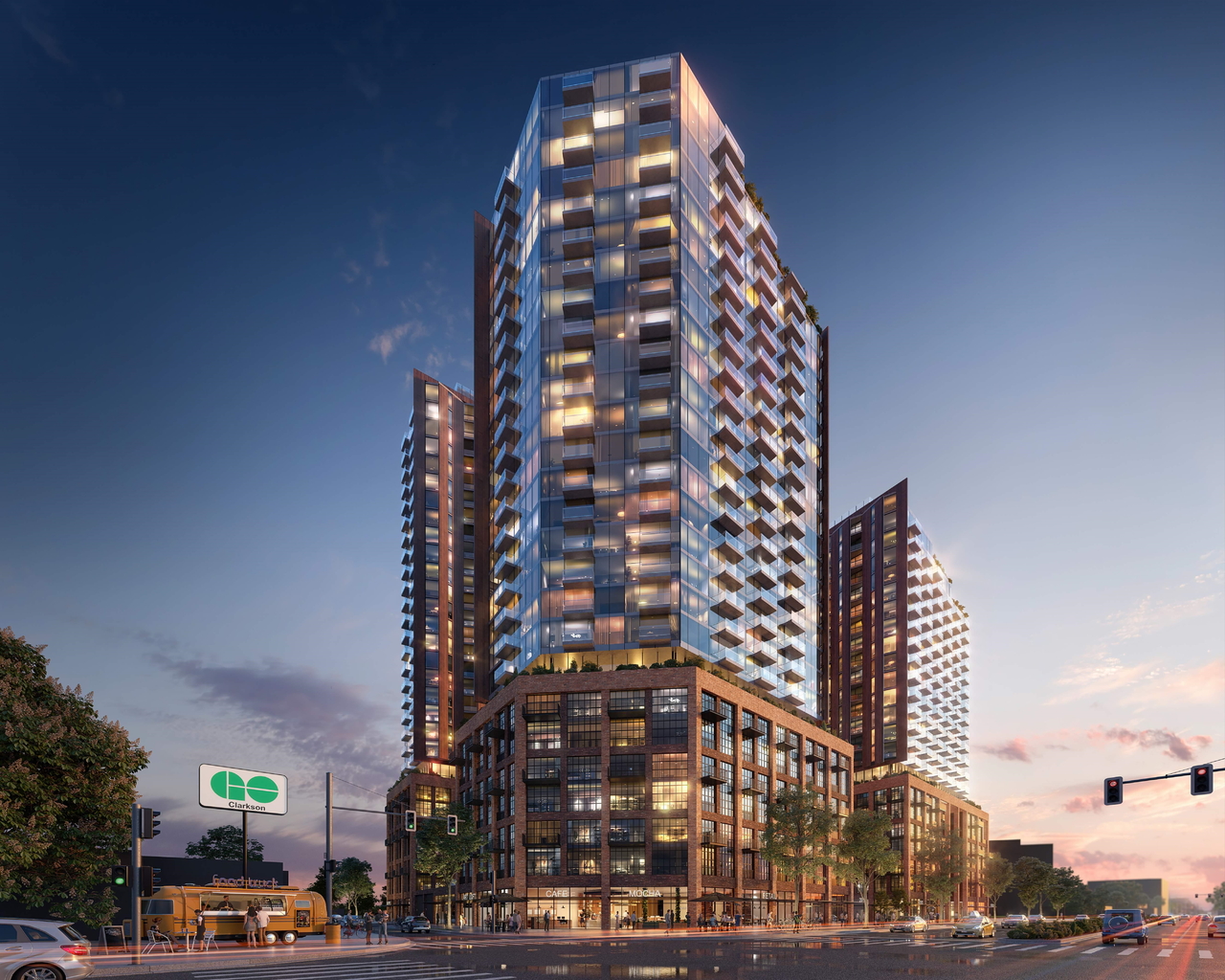 2077 Royal Windsor Drive UrbanToronto