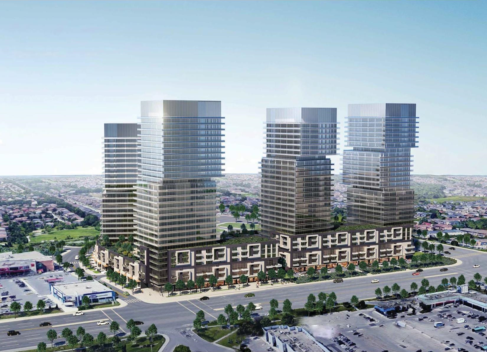 evelyn-condos-at-rise-rose-urbantoronto