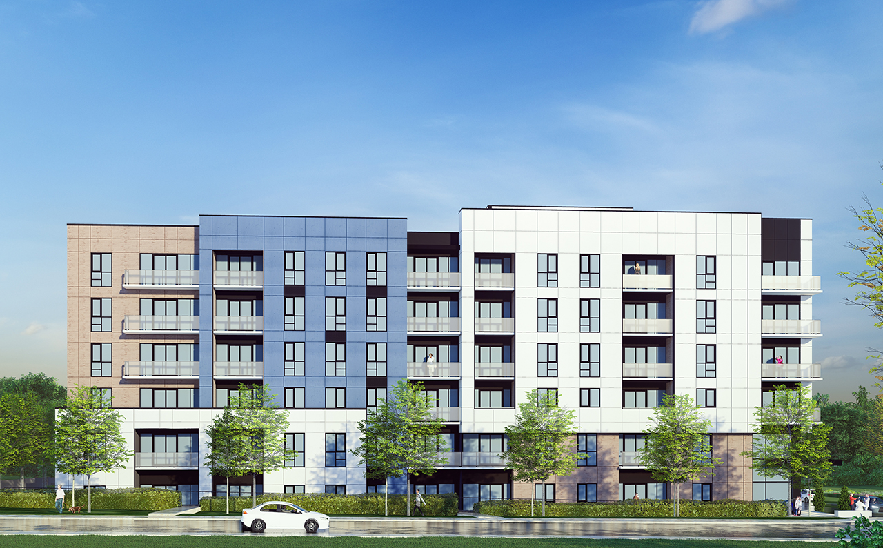 954 Gainsborough Road UrbanToronto