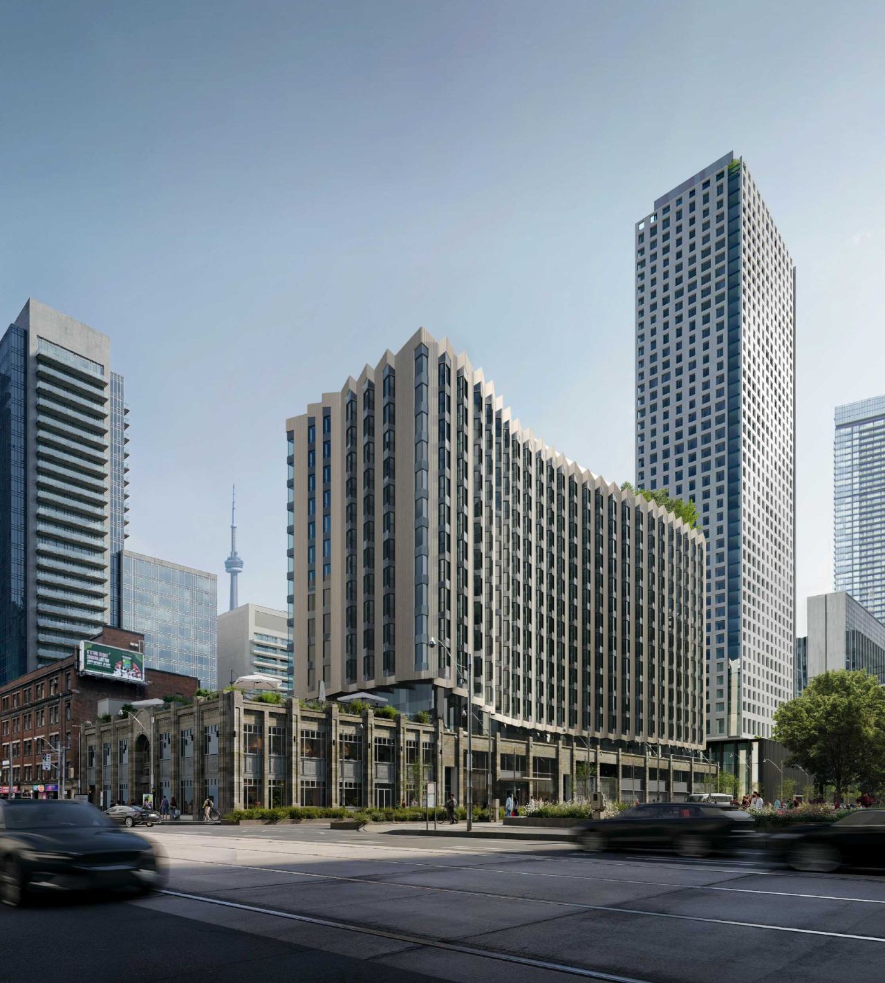 urbantoronto.ca