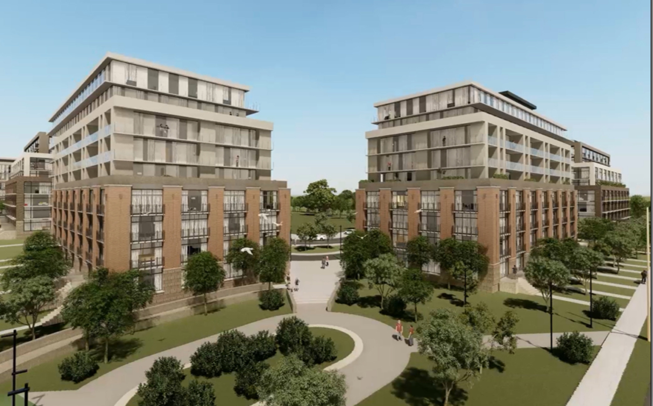 361 Whitelaw Road UrbanToronto