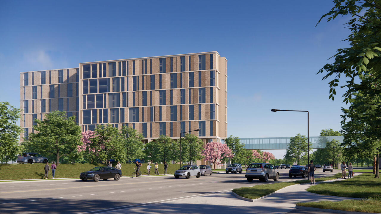 uwaterloo-undergraduate-residence-urbantoronto