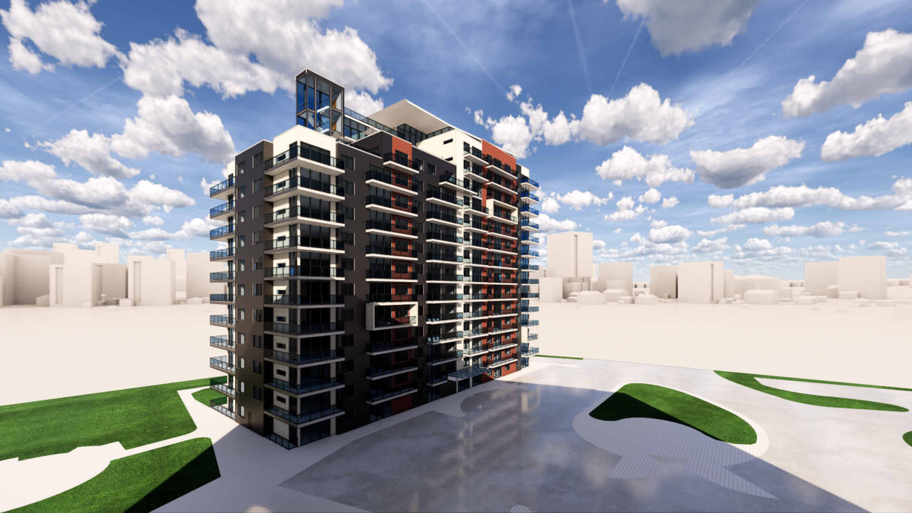 meadowvale-condominiums-urbantoronto