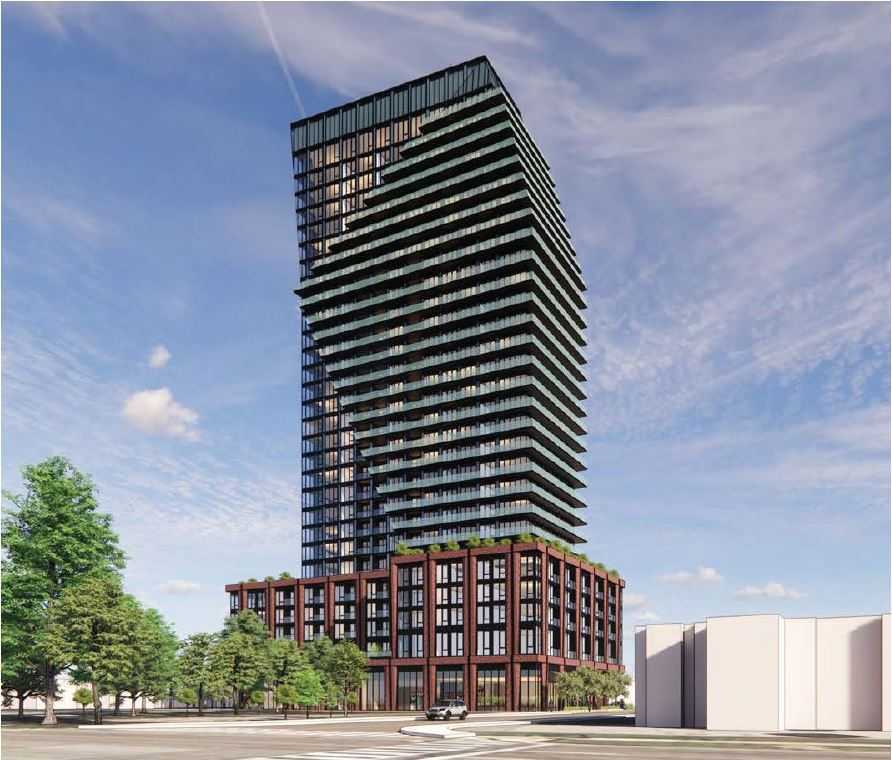 1026 Cooke Boulevard | UrbanToronto