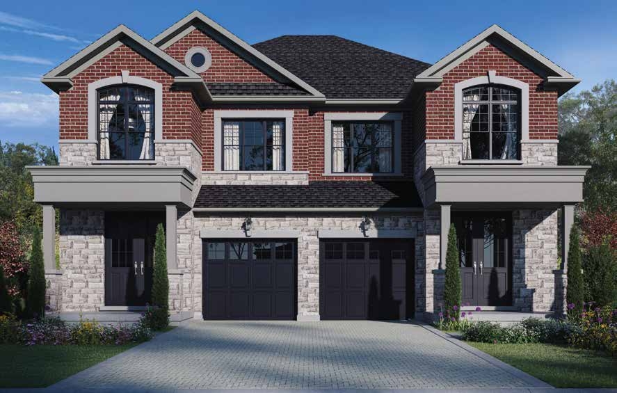 Kingfisher Heights