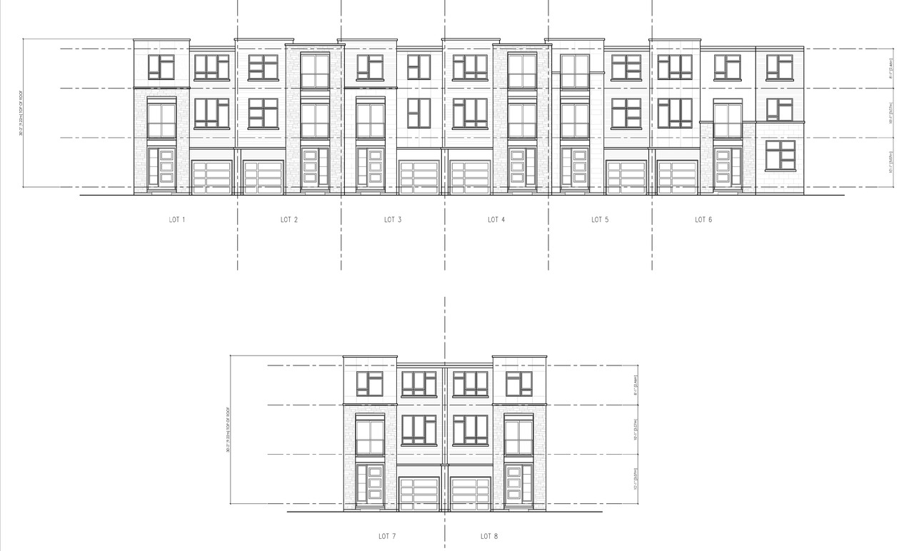 3090 Montrose Road UrbanToronto