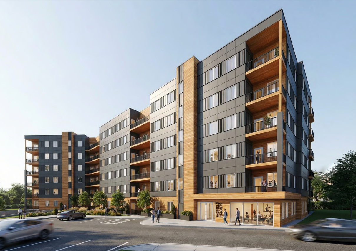 calgary.skyrisecities.com