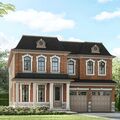 Millcroft Grove